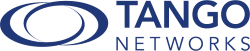 Tango Networks